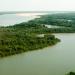 Parque Nacional do Araguaia - II