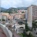 Gare de Monaco-Monte-Carlo - ( CORAIL Lunéa, EuroCity, ter PACA, TGV )