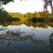 Parque Nacional do Araguaia - III