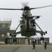 RAF Valley / Anglesey Airport