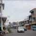 Jalan Pekalipan ( gd ) (id) in Kota Cirebon city