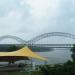 Sherman Minton Bridge