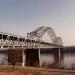 Sherman Minton Bridge