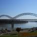 Sherman Minton Bridge