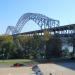 Sherman Minton Bridge