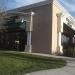 Starbucks (Permanently closed) in Milpitas, California city