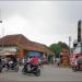 Perempatan Sawo (id) in Kota Cirebon city