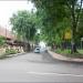 Jalan Palang Merah ( gd ) (id) in Kota Cirebon city