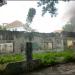 Lokasi Gedung Dhrma Niaga (id) in Kota Cirebon city