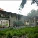 Lokasi Gedung Dhrma Niaga (id) in Kota Cirebon city