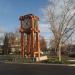 Beresford Square Shopping Center in Milpitas, California city