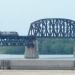 Falls of the Ohio Railroad Bridge