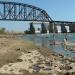 Falls of the Ohio Railroad Bridge