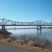 John F. Kennedy Memorial Bridge