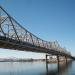 John F. Kennedy Memorial Bridge