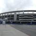 SDCCU Stadium (grounds)