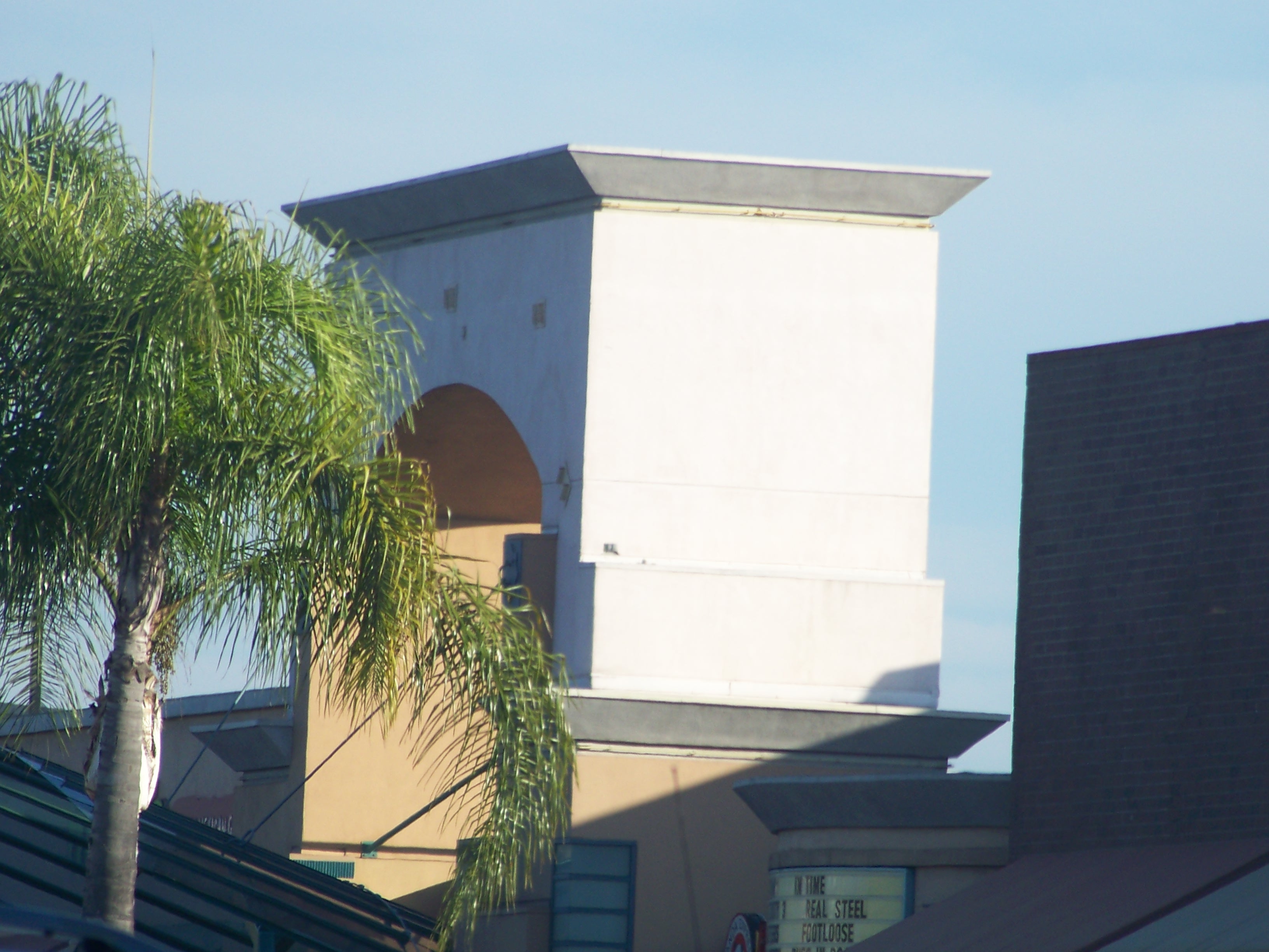 Walmart Grossmont Center Drive La Mesa Ca 73 - 3f5v6dw