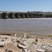 Markland Locks, Dam & Bridge