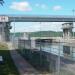 Markland Locks, Dam & Bridge