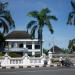 DPRD KOTA CIREBON (id) in Kota Cirebon city
