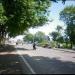 Jalan Brigjen HR Dharsono (id) in Kota Cirebon city