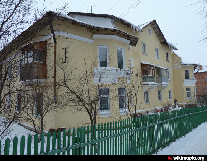 Удоканская медь ул николая островского 15а фото
