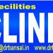 DrBansal's Superspecialities Dental Clinic, Mohali in Sahibzada Ajit Singh Nagar city