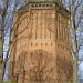 Old Watertower