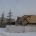 Электрическая подстанция (ПС) № 713 «Вернадская» 110/10 кВ в городе Москва