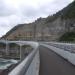 Sea Cliff Bridge
