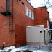 ул. Константина Симонова, 4 строение 4 в городе Москва
