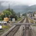 CSX Viaduct Junction Interlocking