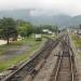 CSX Viaduct Junction Interlocking