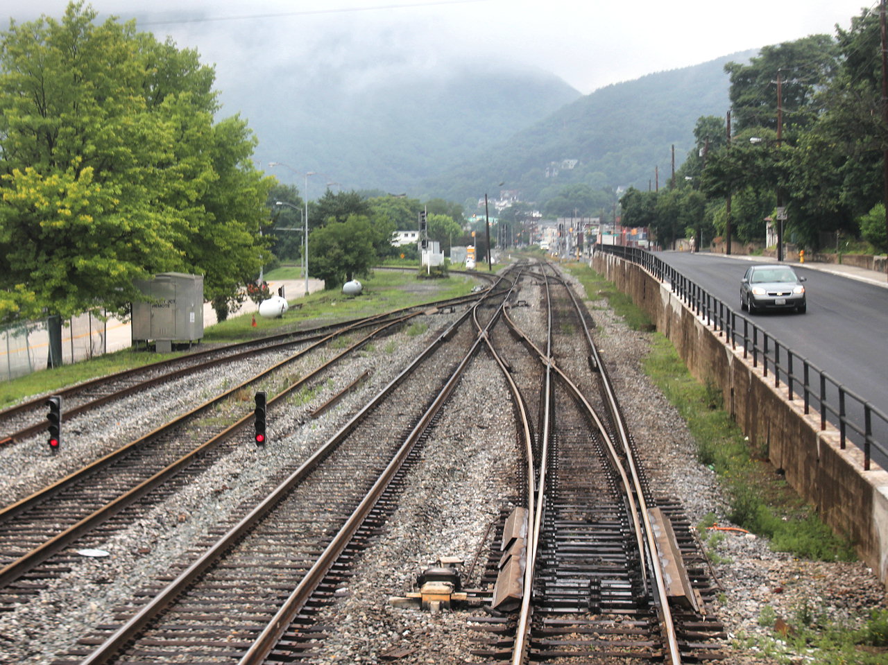 csx-viaduct-junction-interlocking-cumberland-maryland-railway