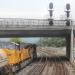 CSX Viaduct Junction Interlocking