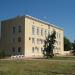 Белгород-Днестровский городской совет (ru) în Cetatea Albă oraş