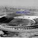 Al Shaab international stadium complex