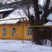 Красноармейская ул., 116 в городе Самара