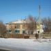ул. Пугачёва, 24 в городе Жезказган