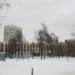 Школа № 1416 (структурное подразделение № 2) в городе Москва