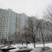 Новгородская ул., 4 в городе Москва