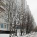 Новгородская ул., 4 в городе Москва