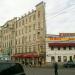 Товарищеский пер., 1 строение 1 в городе Москва