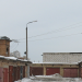ПУ-19 в городе Киев