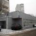 Культурный центр «Меод» в городе Москва