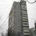 Волочаевская ул., 14 корпус 1 в городе Москва