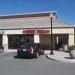 The Cheese Steak Shop in Milpitas, California city