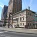 Newark Public Library - Main Branch