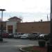 McDonald's in San Jose, California city