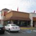 McDonald's in San Jose, California city